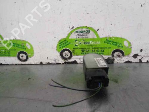 Other VW TOUAREG (7LA, 7L6, 7L7) 3.0 V6 TDI | BP20252605O1 