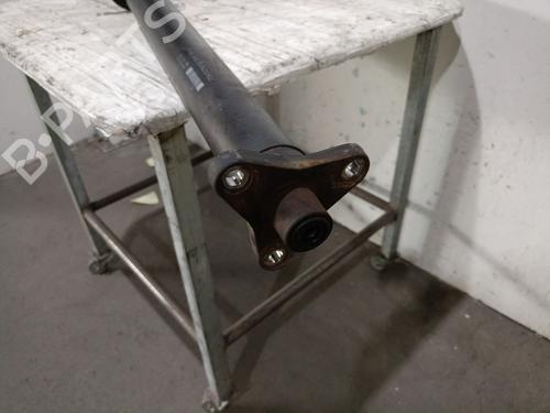 Driveshaft BMW 1 Coupe (E82) | BP36779386M37 - Image 2