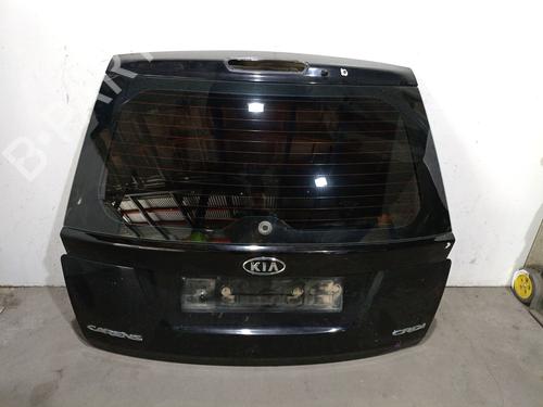 tailgate-kia-carens-iii-mpv-un-2006-2007-2008-2009-2010-2011-2012-2013-36092263 main image