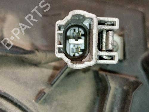 Right headlight SUZUKI SWIFT III (MZ, EZ) 1.3 4x4 (RS 413, ZD11S) | BP39975976C29 - Image 6