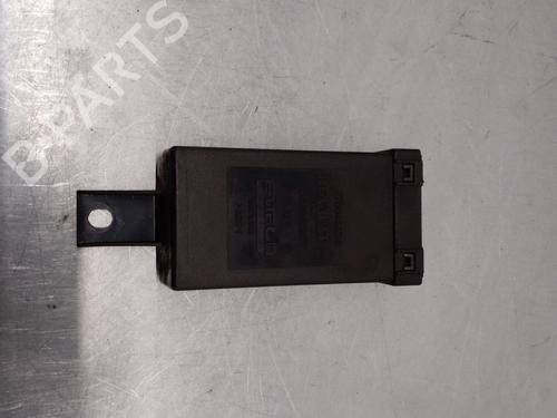 Used Comfort control module RENAULT SAFRANE II (B54_) 2.2 dT (B54G) (113 hp) 13248264