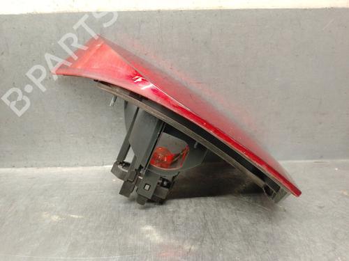 Right tailgate light BMW X1 (E84) sDrive 20 d | BP33690102C80 - Image 4
