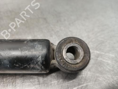 Left rear shock absorber RENAULT MEGANE I Coach (DA0/1_) 1.6 16V (DA0B, DA04, DA11) | BP10520838M18 