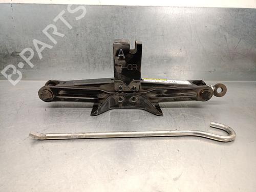 BP25028703O1 main image