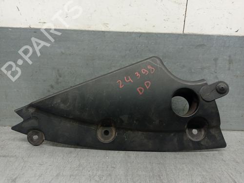 other-nissan-murano-i-z50-2002-2003-2004-2005-2006-2007-2008-2009-32137359 main image