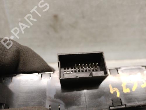 Switch SEAT IBIZA IV (6J5, 6P1) 1.4 | BP36165868I30  - Image 5