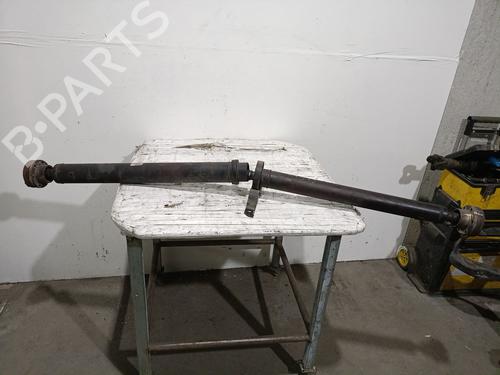Used Driveshaft AUDI A4 B7 (8EC) 3.2 FSI (255 hp) 32135145