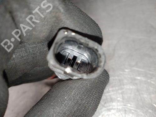 Right front brake caliper AUDI Q7 (4MB, 4MG, 4MQ) SQ7 TDI quattro | BP33329232M104 - Image 5