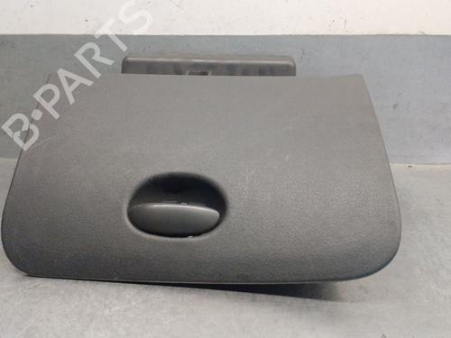 Used Glove box CITROËN C2 (JM_) 1.4 HDi (68 hp) 30137254