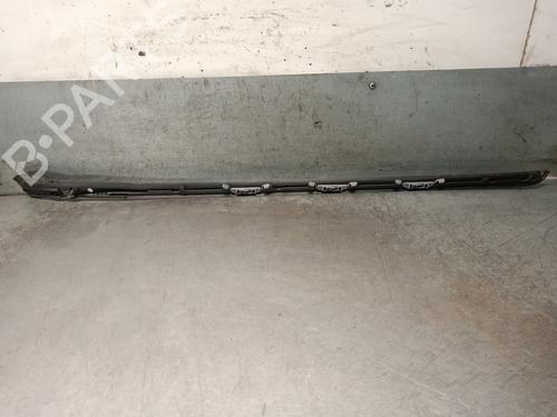 Other BMW 2 Active Tourer (U06) 220i Mild Hybrid | BP32043957O1 - Image 3