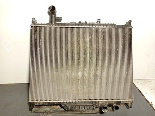 Used Water radiator LAND ROVER RANGE ROVER SPORT I (L320) 3.0 D 4x4 (256 hp) 29447671