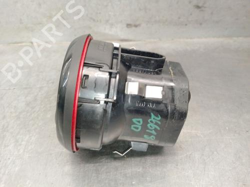 Luftventil MERCEDES-BENZ A-CLASS (W176) A 45 AMG 4-matic (176.052) | BP39617867I21 - Image 2