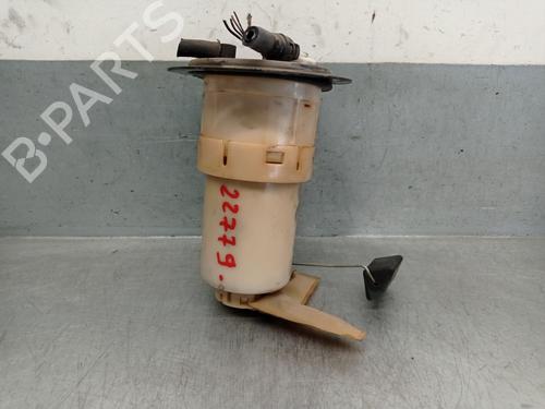 Fuel pump TOYOTA YARIS VERSO (_P2_) 1.3 (NCP20_, NCP22_, NCP20R, NCP22R) | BP26391363M76 