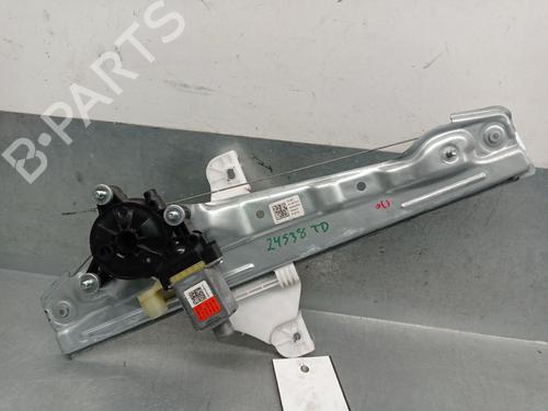 BP32220503C25 main image