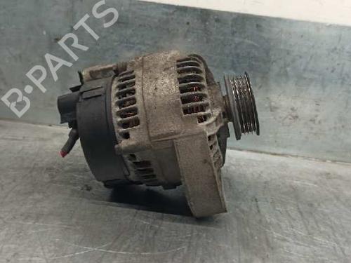 Generator Generator 20257138 20257138
