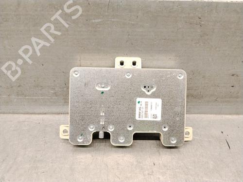 Electronic module BMW 6 Gran Coupe (F06) 640 d | BP38232600M83 - Image 2