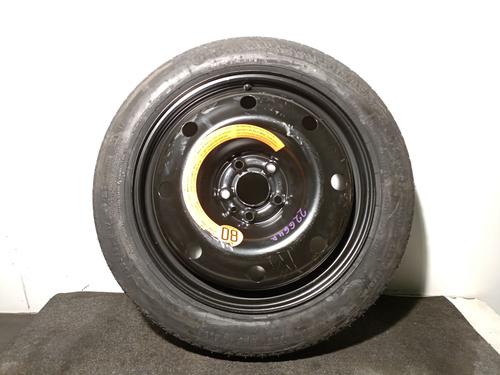 Used Jack Kit ALFA ROMEO 159 (939_) 1.9 JTDM 16V (939AXC1B, 939AXC12) (150 hp) 25911012