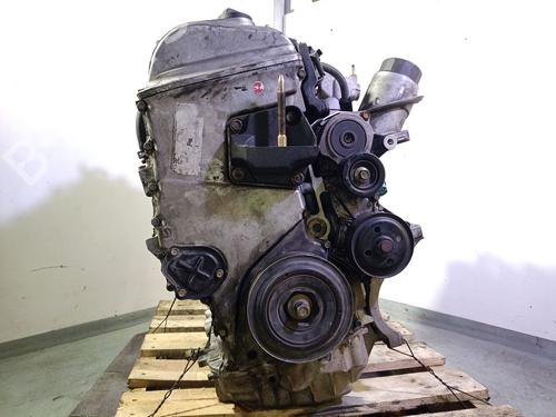 Motor HONDA ACCORD VII (CL, CN) 2.2 i-CTDi (CN1) (140 hp) 27201292