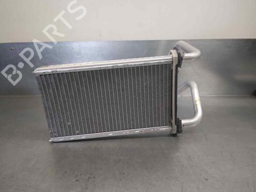 Heater matrix MERCEDES-BENZ E-CLASS (W213) E 220 d (213.004) | BP10312777M63