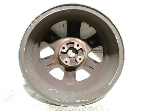 Rim PEUGEOT 5008 (0U_, 0E_) 1.6 BlueHDi 120 | BP21772863C45