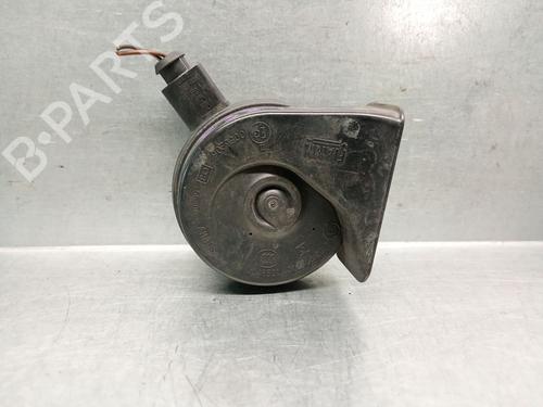Horn VW PASSAT B8 Variant (3G5, CB5) 2.0 TDI (150 hp) 30287753
