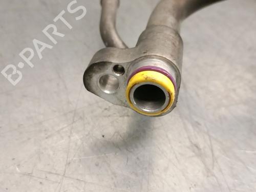 AC pipe BMW 3 Coupe (E92) 320 d | BP27201497M126