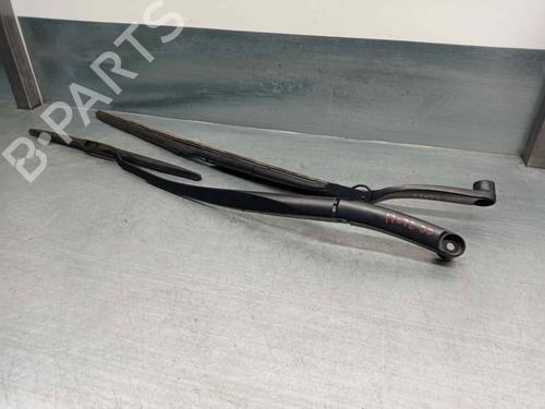 Vindspejlsviskerarm KIA OPTIMA (JF) 1.7 CRDi (141 hp) 11760577