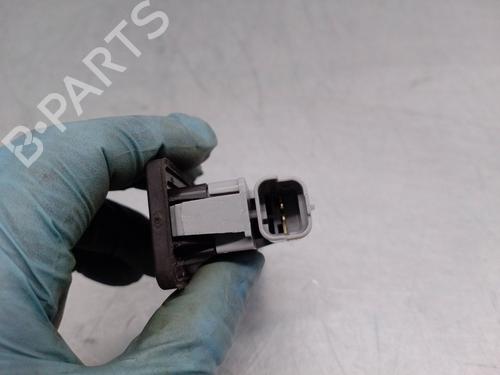 Tailgate handle DACIA SANDERO III 1.0 TCe 90 | BP18319688C132 
