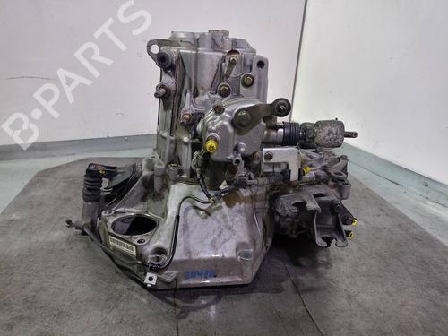 Gearbox ROVER 600 I (RH) 620 Si | BP18158479M3 