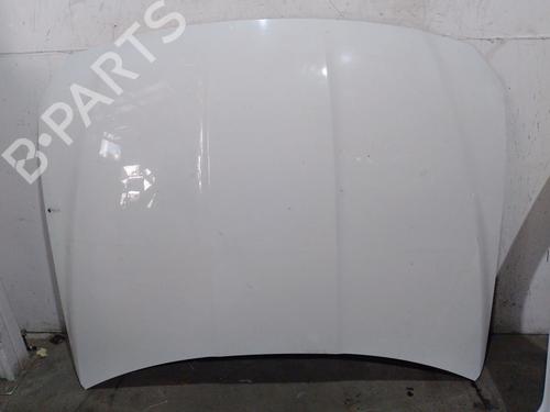 hood-jaguar-xe-x760-2015-27348498 main image