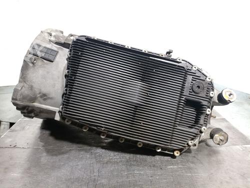 Gearbox BMW 3 Touring (E91) 320 d | BP36996080M3 - Image 5
