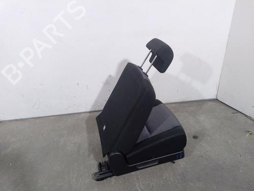 Sæde Bagtil MAZDA 5 (CR) 2.0 CD (CR19) | BP29564238C17 