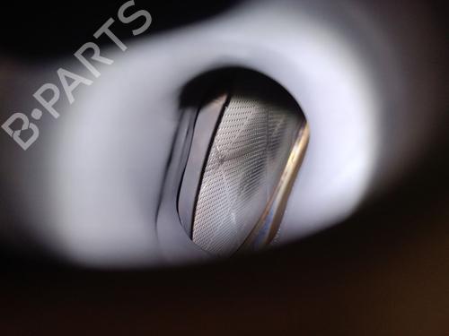 Particulate filter CITROËN BERLINGO (ER_, EC_) 1.5 BlueHDi 100 | BP31807728M81 