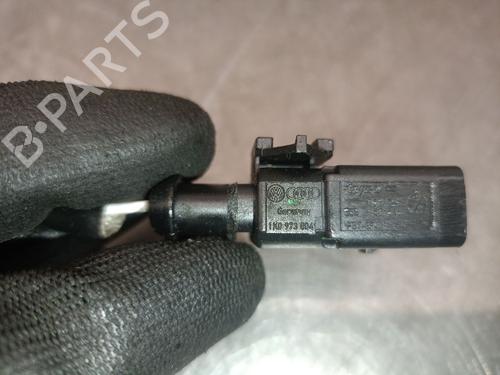 Elektronisk sensor VW GOLF V (1K1) 1.6 FSI | BP24811768M84 