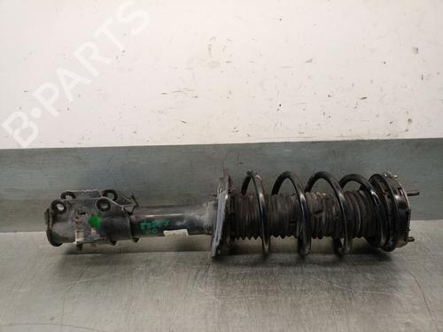 Høyre foran støtdemper FORD PUMA (J2K, CF7) 1.0 EcoBoost | BP29619058M17 