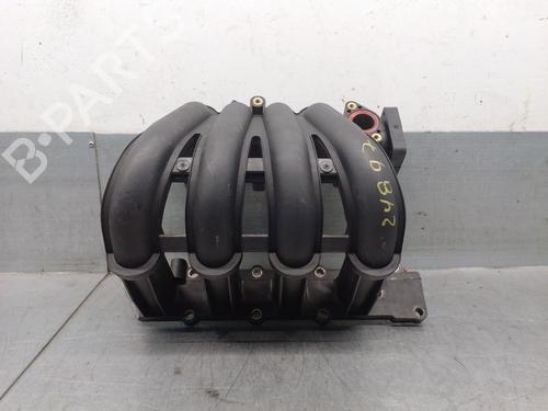 BP32860303M70 main image