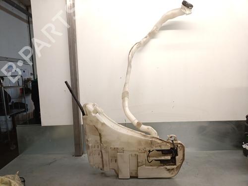Windscreen washer tank BMW 5 Touring (F11) 520 d | BP22276639C113 
