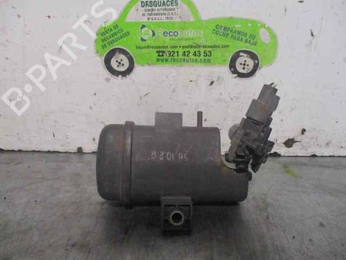 Elektronisk modul HONDA PRELUDE V (BB_) 2.2 16V (BB6, BB8) (185 hp) 20252102