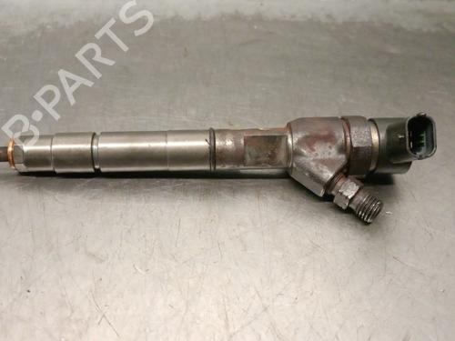 Used Injector Injector HONDA ACCORD VII (CL, CN) 2.2 i-CTDi (CN1) (140 hp) 36343018 36343018