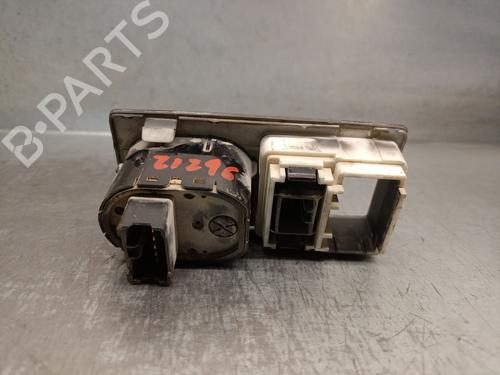 Switch KIA SORENTO I (JC) 2.5 CRDi 4WD | BP20329955I30 