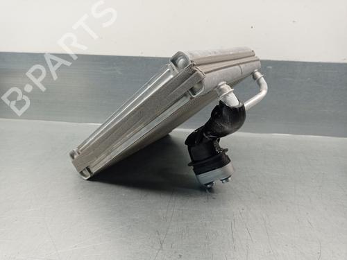 Air conditioning evaporator KIA STONIC (YB) 1.0 T-GDi | BP15945730M109