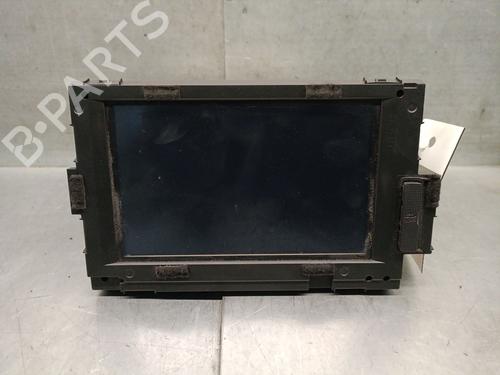 Used Electronic module KIA OPTIMA (JF) 1.7 CRDi (141 hp) 32844758