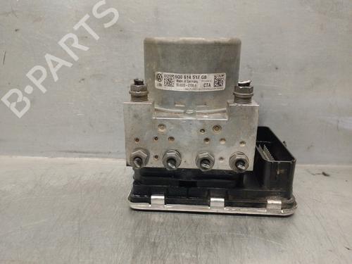 ABS Bremseaggregat SEAT ATECA (KH7, KHP) [2016-2025]  16129289