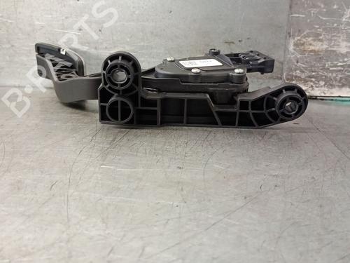 Pedal HYUNDAI BAYON (BC3) 1.0 T-GDI 48V-Hybrid | BP28576462I4 - Image 3