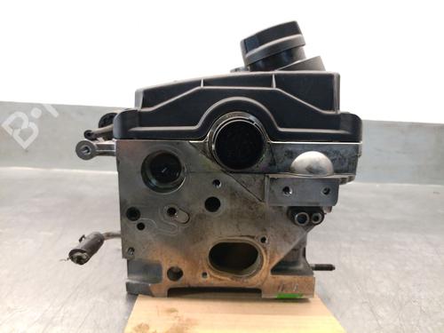 Cylinder head AUDI A4 B7 Avant (8ED) 2.0 TDI 16V | BP39072174M5  - Image 10