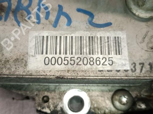 Support LANCIA DELTA III (844_) 1.6 D Multijet (844.AXC11, 844.AXC1A) | BP31680464C155 