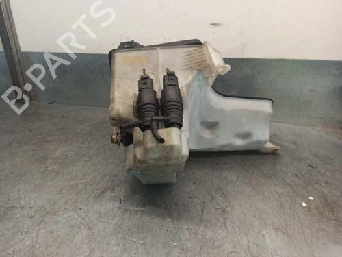 Windscreen washer tank BMW X5 (E53) 3.0 i | BP8051254C113 
