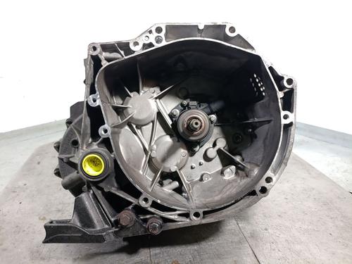 gearbox-citroen-c4-grand-picasso-i-ua_-2006-2007-2008-2009-2010-2011-2012-2013-31637706 main image