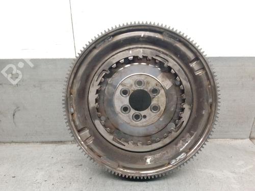 Used Flywheel AUDI Q2 (GAB, GAG) 1.0 TFSI (115 hp) 25247018