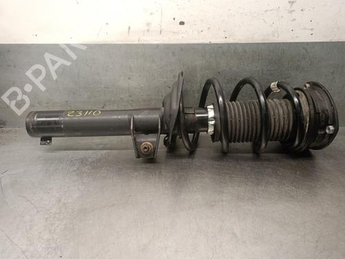 Used Left front shock absorber SEAT LEON ST (5F8) 2.0 TDI (150 hp) 32313501